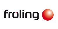 logo Froeling