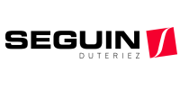 logo Seguin