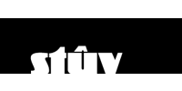 logo Stuv