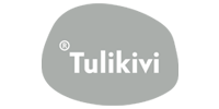 logo-Tulikivi
