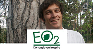 Guillaume-Poizat